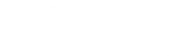 Smucker's logo