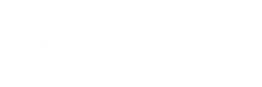 Whirlpool logo