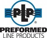 Preformed Line Products logo