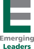 EMERGING LEADERS LOGO