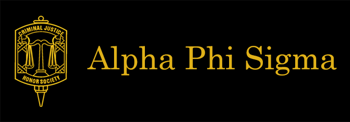 Alpha Phi Sigma