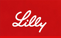 Lilly logo