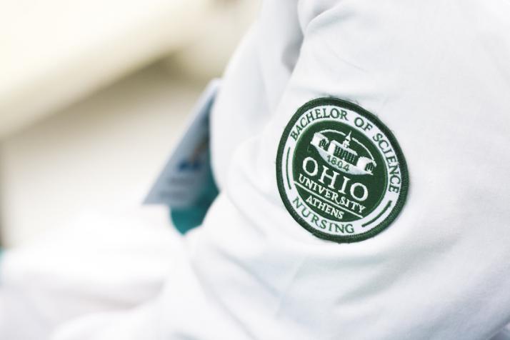 Ohio University’s online RN to BSN is ranked as one of the most affordable programs across the nation.