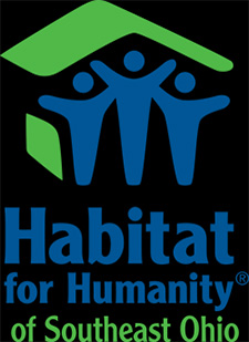 Habitat for Humanity