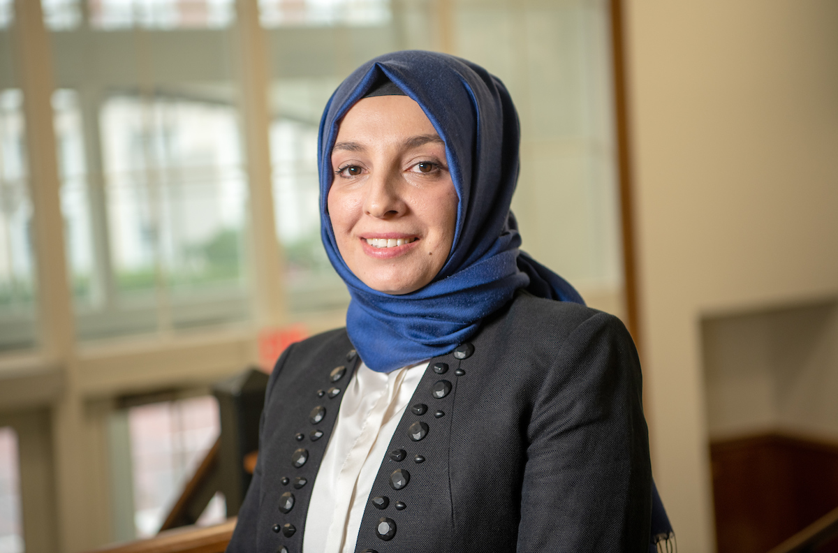 Hazel Dadanlar