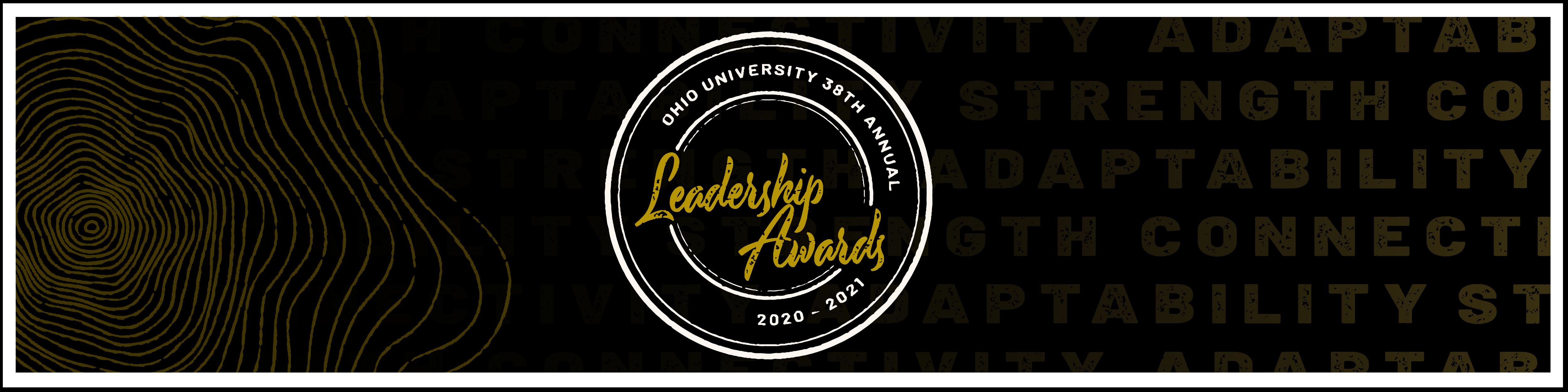 Annual Student Leadership Award Nominations Now Open