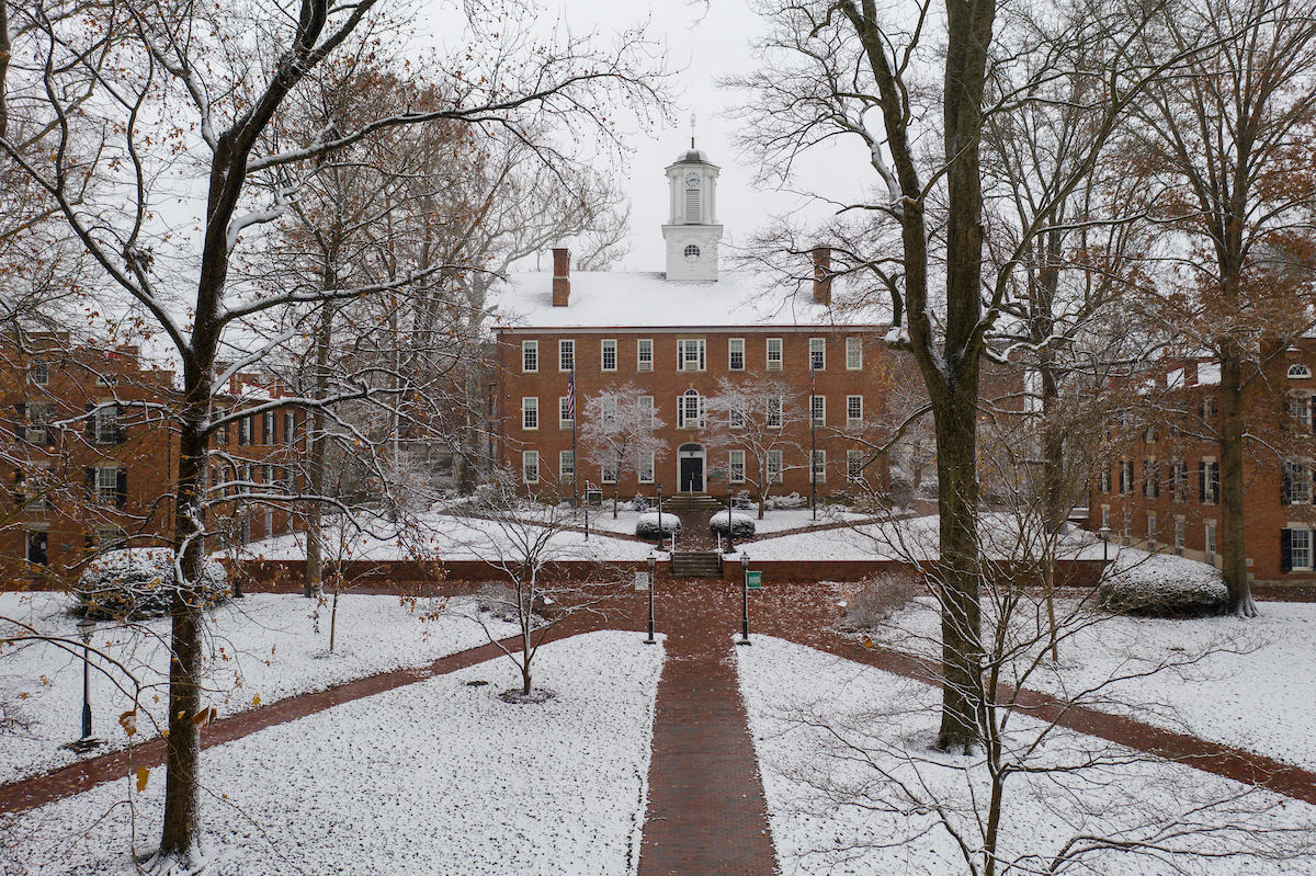 Ohio University Reaffirms Commitment To End Sexual Misconduct 3584