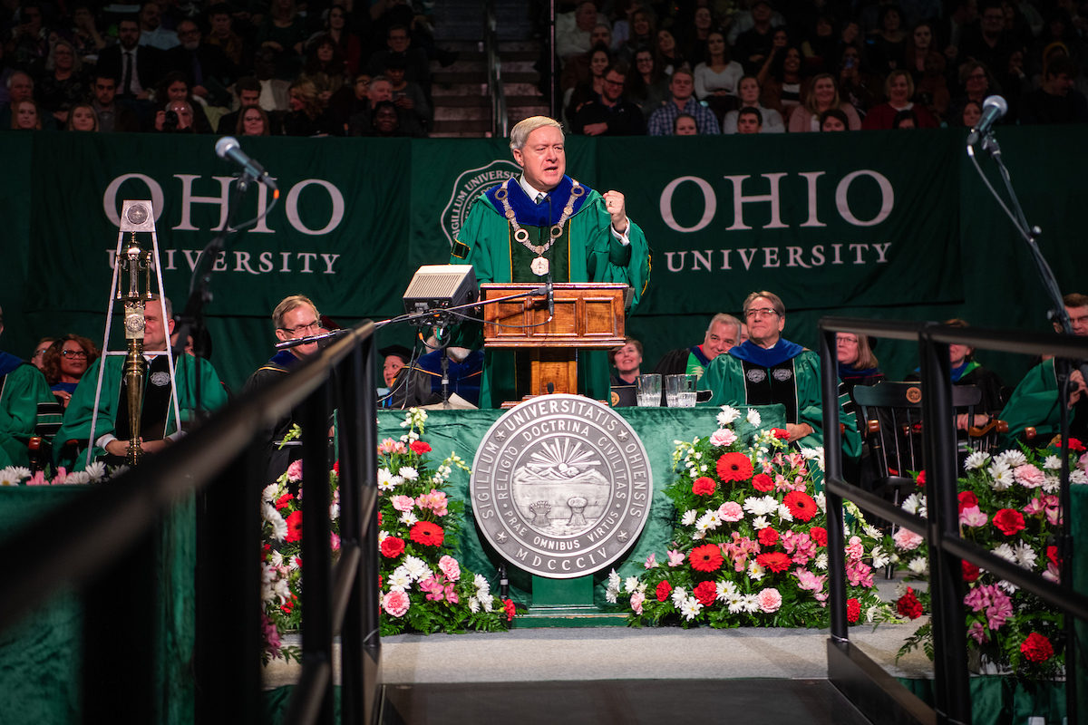 ohio-university-announces-spring-commencement-2021-details