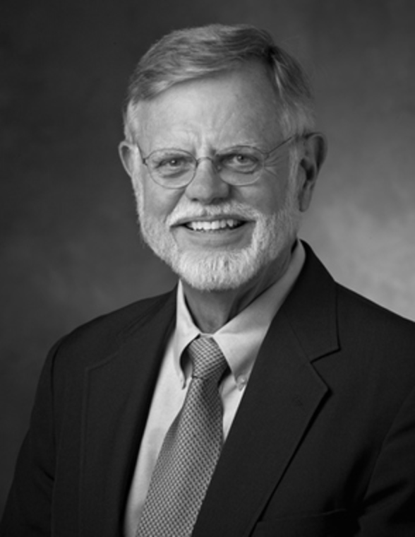 George Washington Forum to host Webinar on Conservative ...