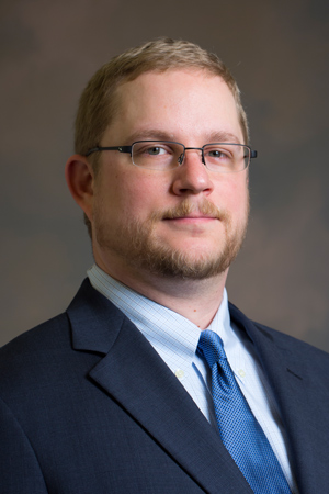 Russ College professor awarded grant of for 5G technology research - Vimarsana News