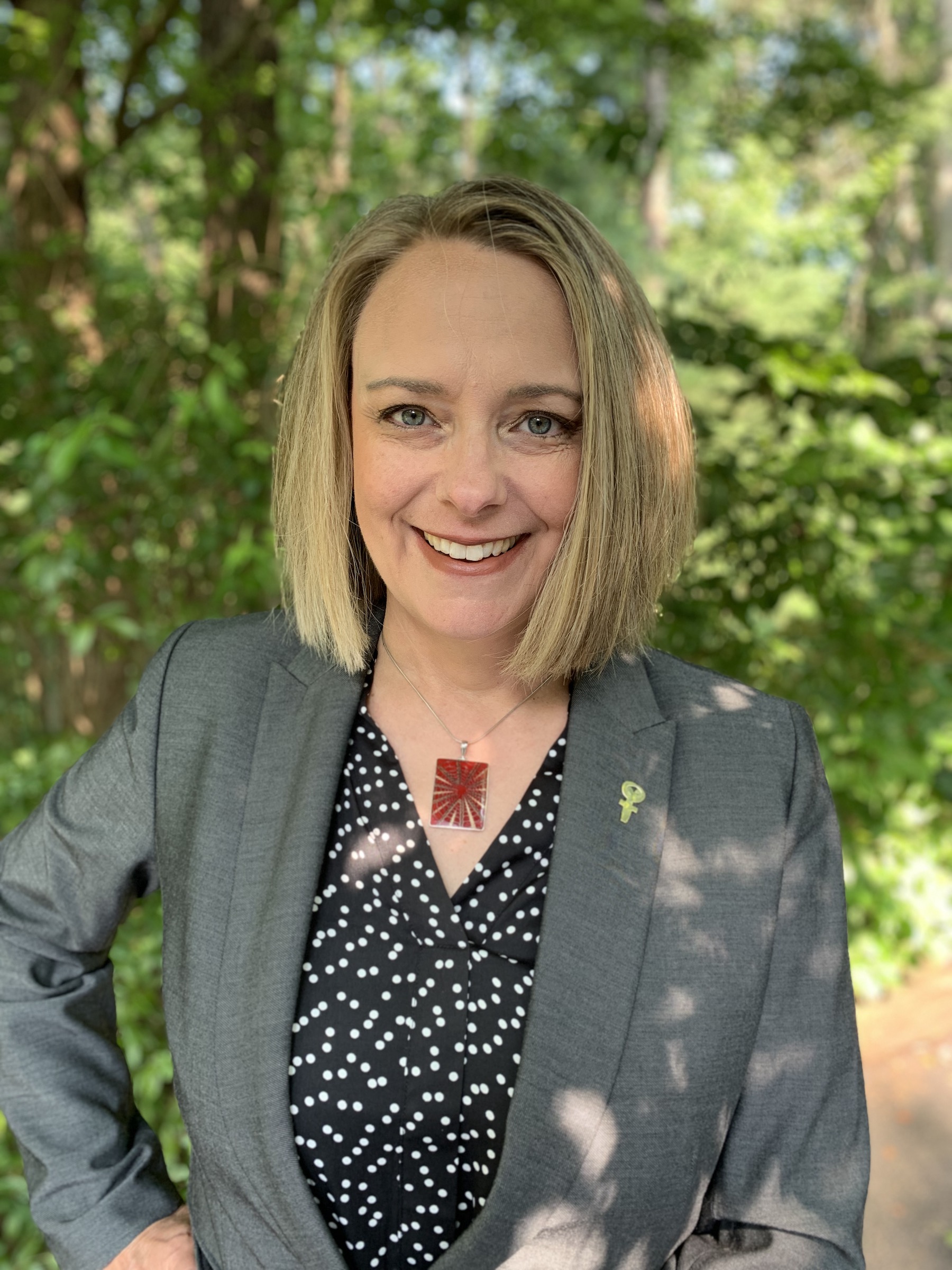 Ohio University has named Kathy Fahl interim dean of students - Vimarsana News