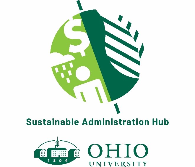 Applications now being accepted for sustainability hub coordinator
