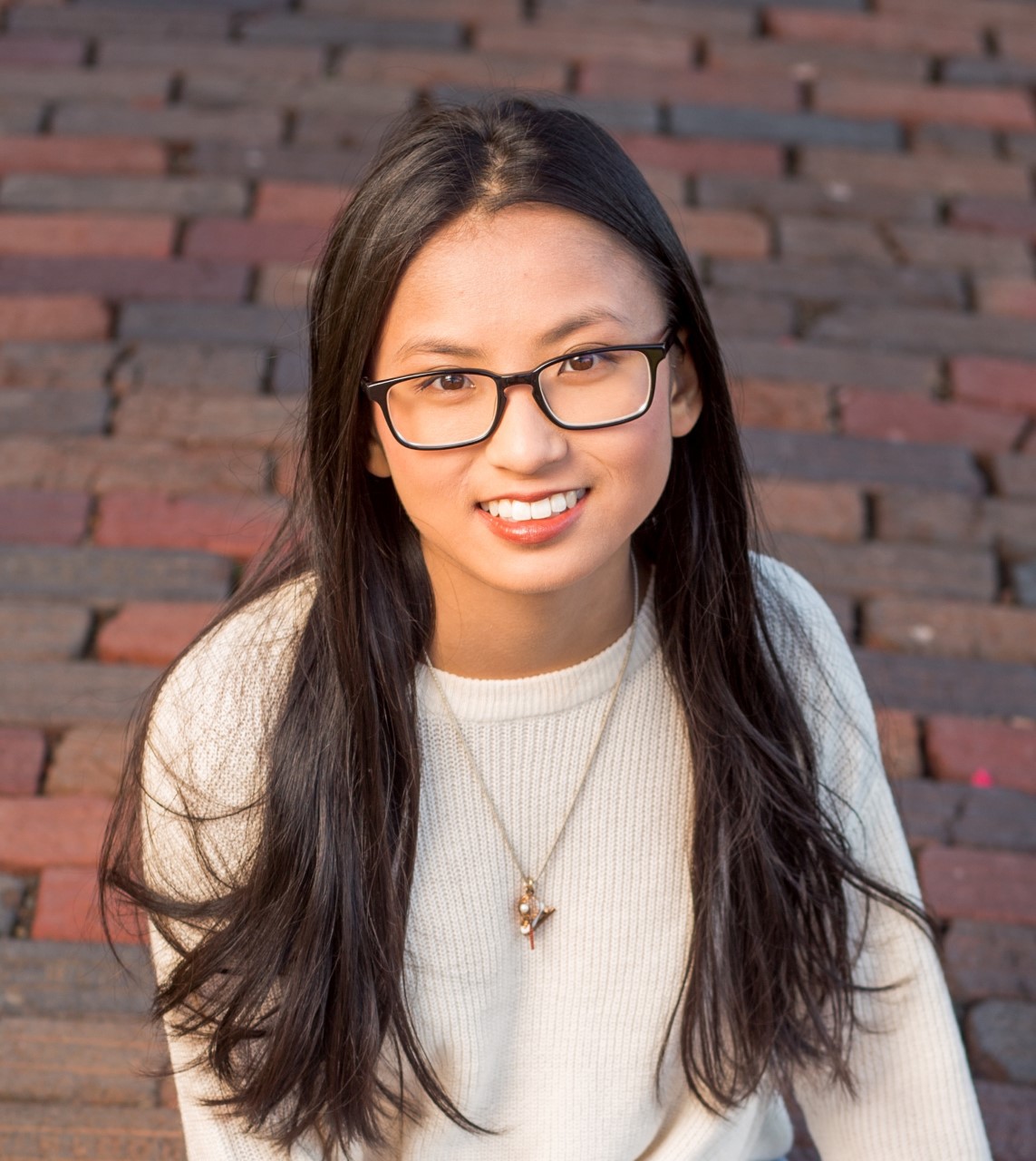 Howard found her path to computer science in University College