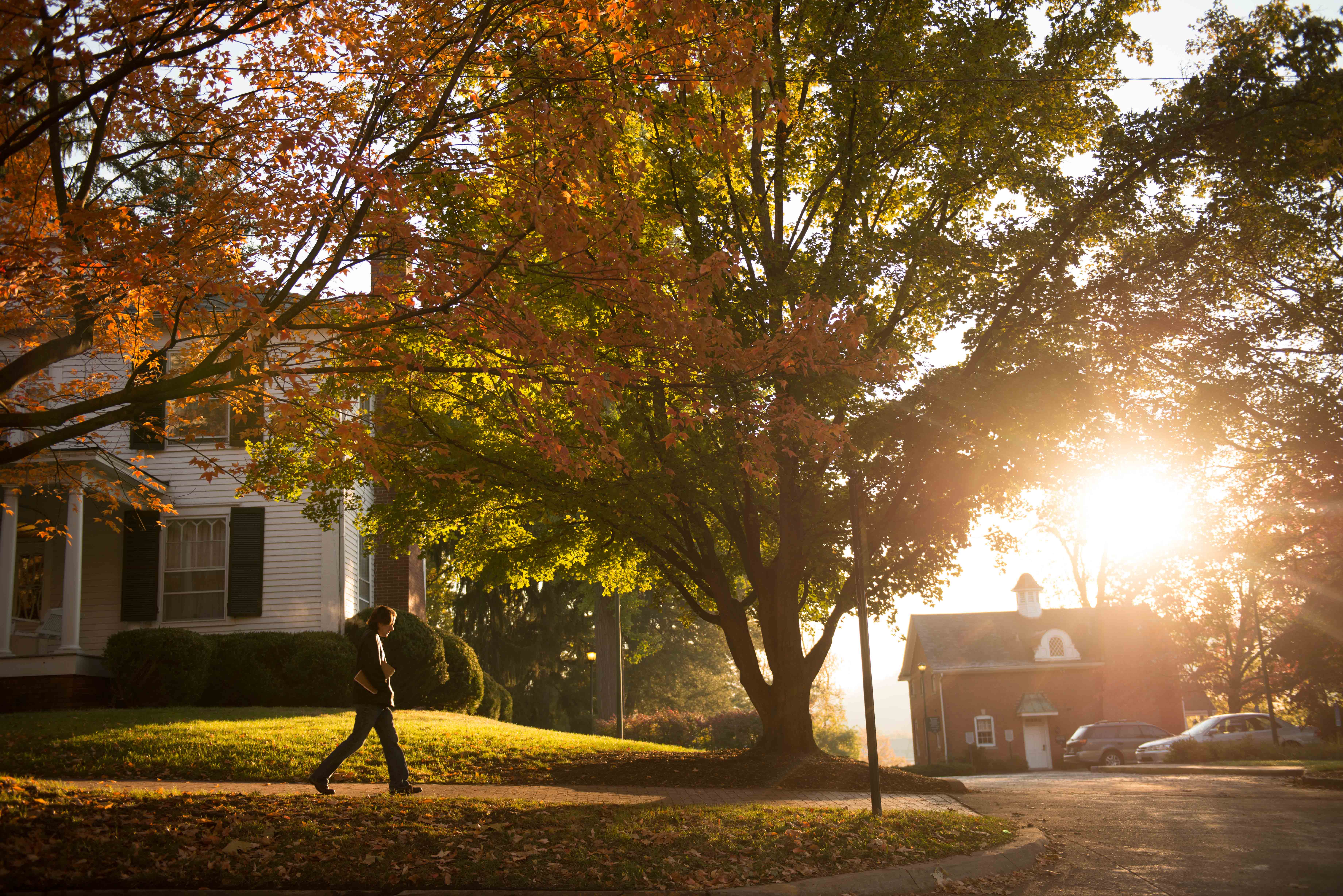 Ohio University Health Collaborative to host research symposium