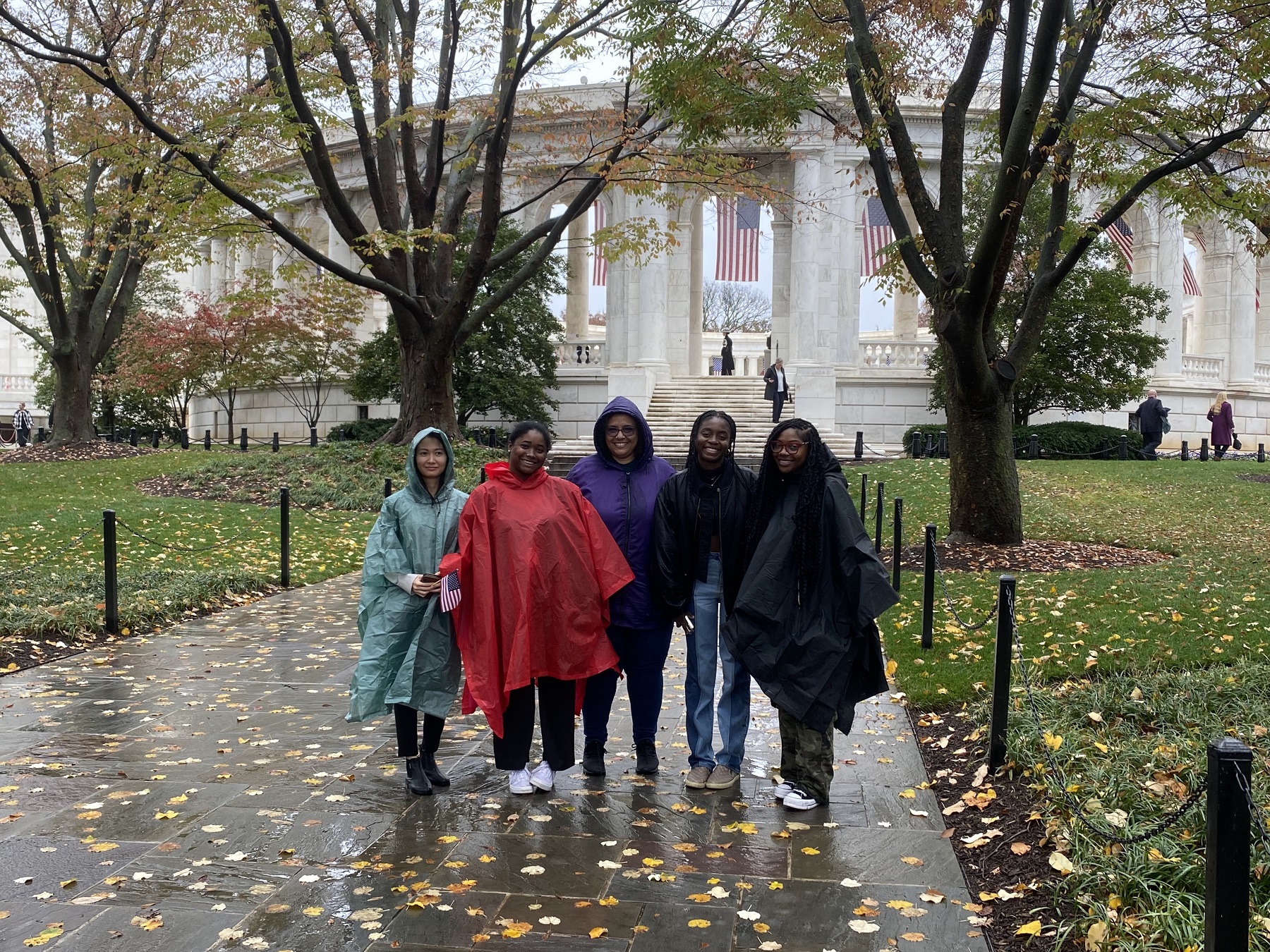 ohio-university-students-gain-new-perspective-in-washington-dc