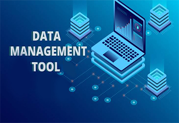 Data Management Plans