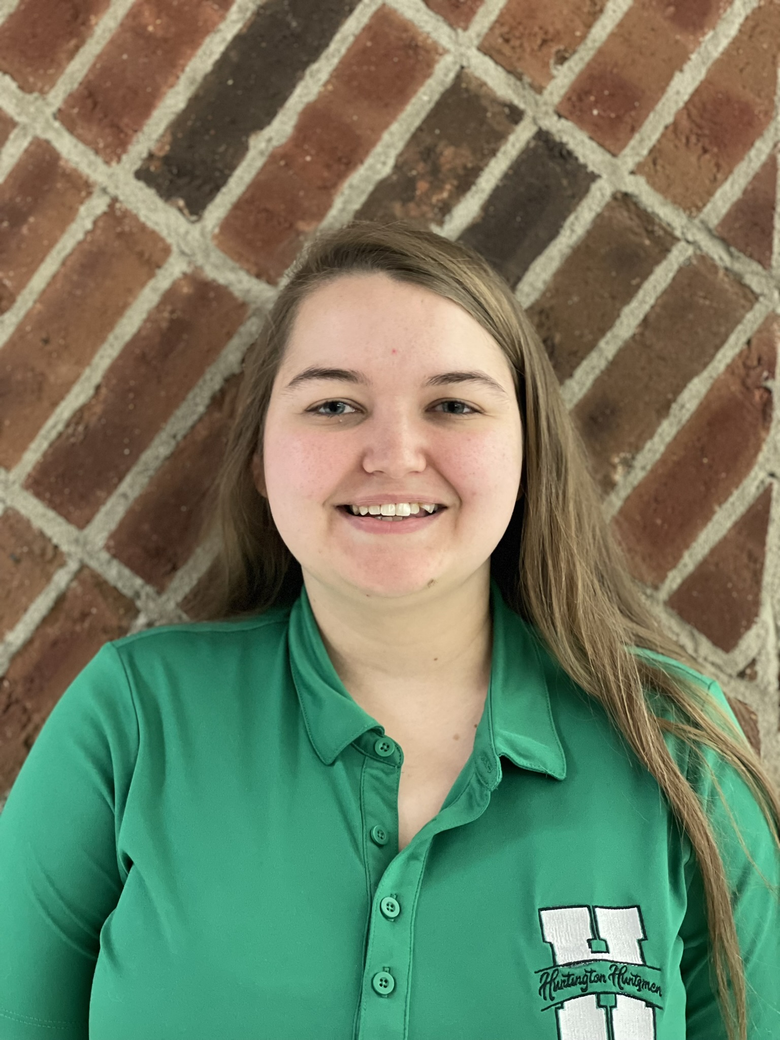 Mackenzie Rapp Do Alumni Feature: Mackenzie Ralph - nurturing minds, inspiring success
