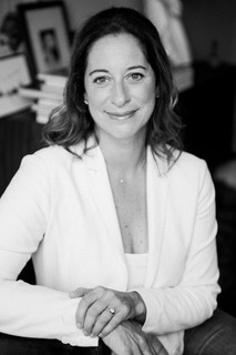  Suzanne Simon, BS ’93