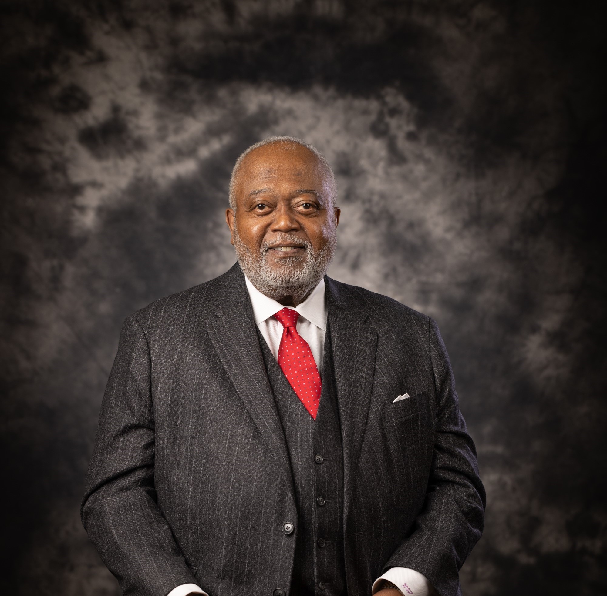 OHIO graduate Judge William T. Newman Jr. to speak at Spring Commencement