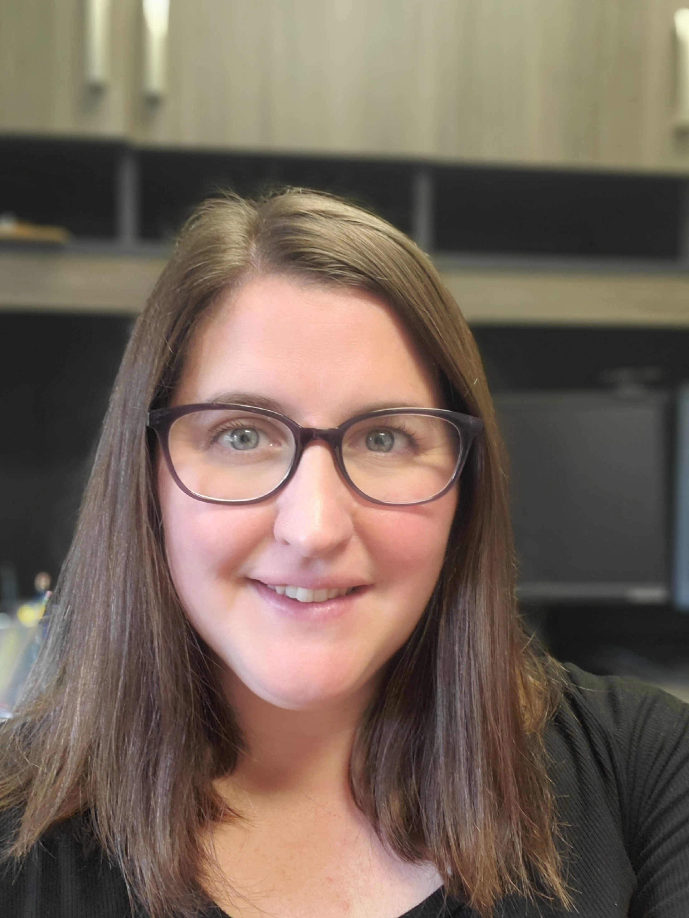 Katie Snyder guides Ohio University students to success through