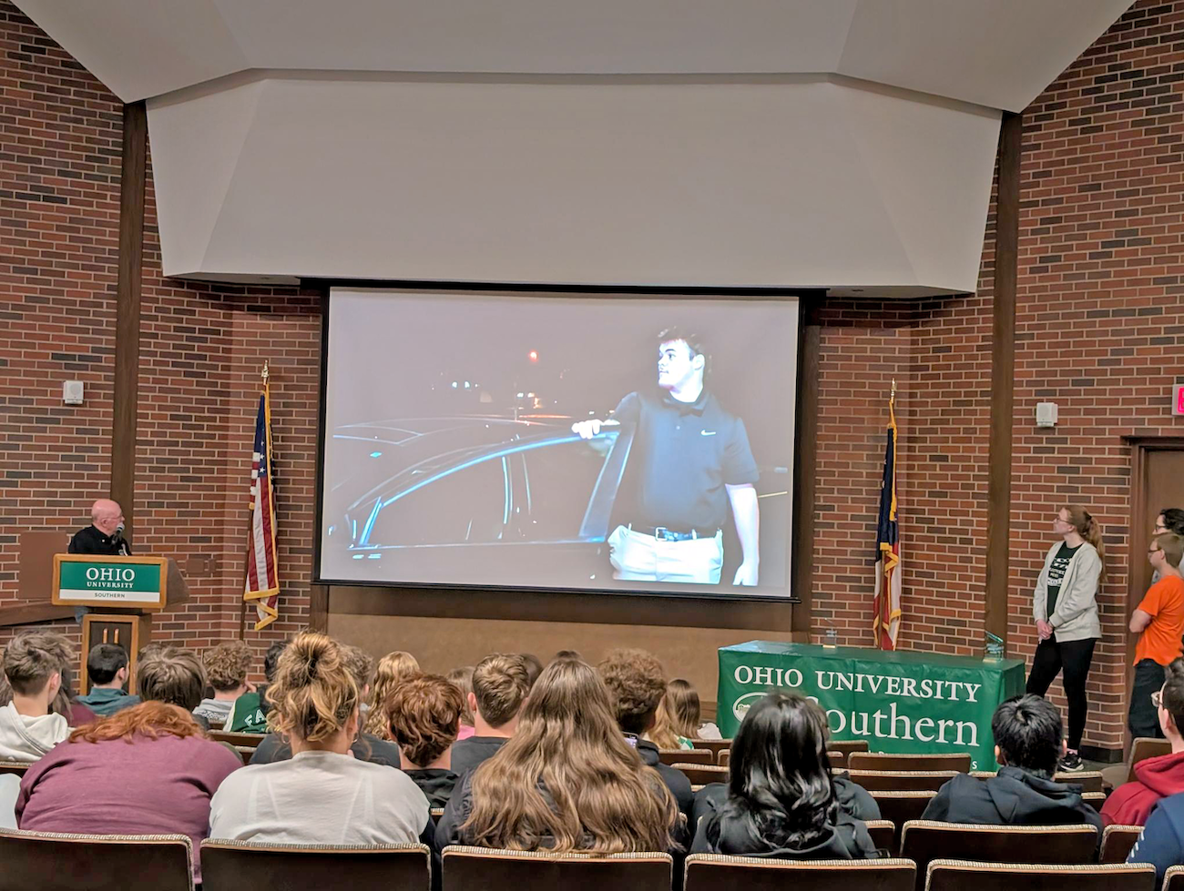 Brewing Locally Image