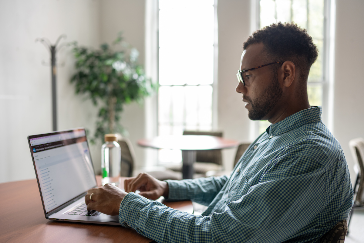 U.S. News ranks OHIO Online Bachelor’s programs in national top 30; Veteran and other programs among Ohio’s best