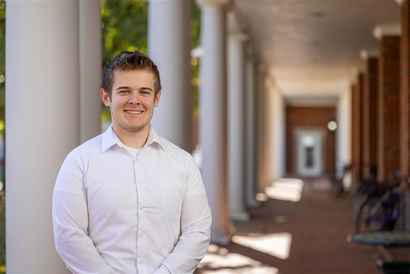 Brewing Locally Image