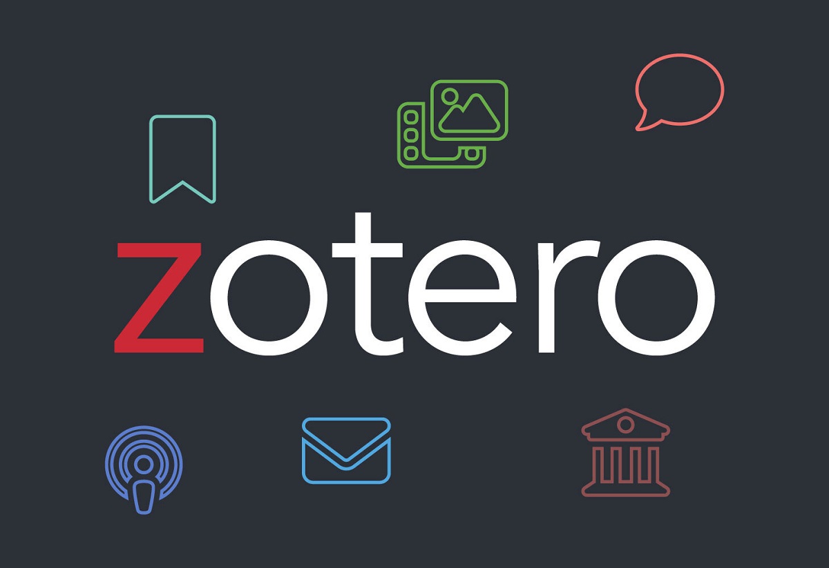 University Libraries obtains unlimited storage space in Zotero for all Ohio University users