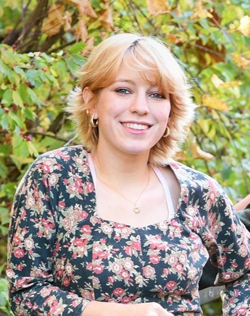 Brewing Locally Image