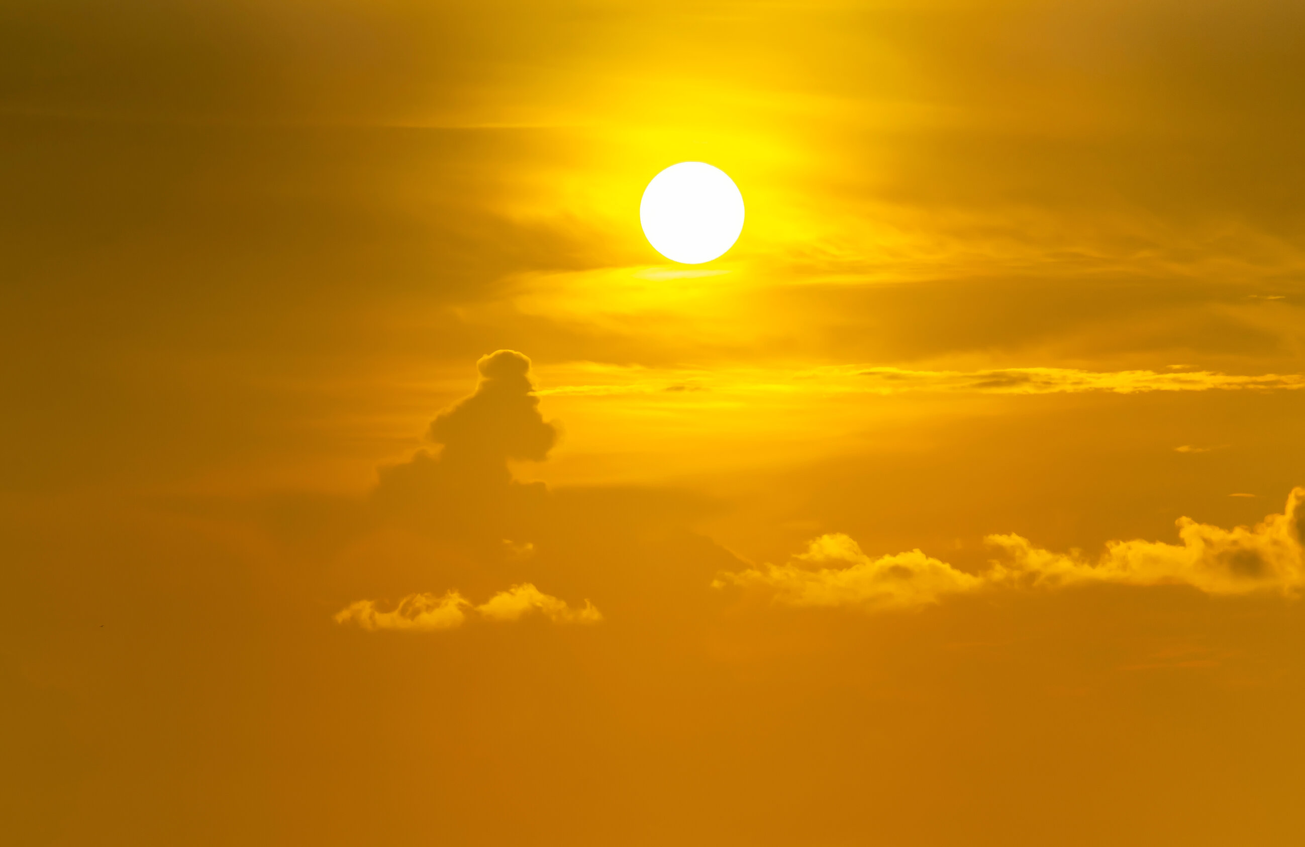 Sun