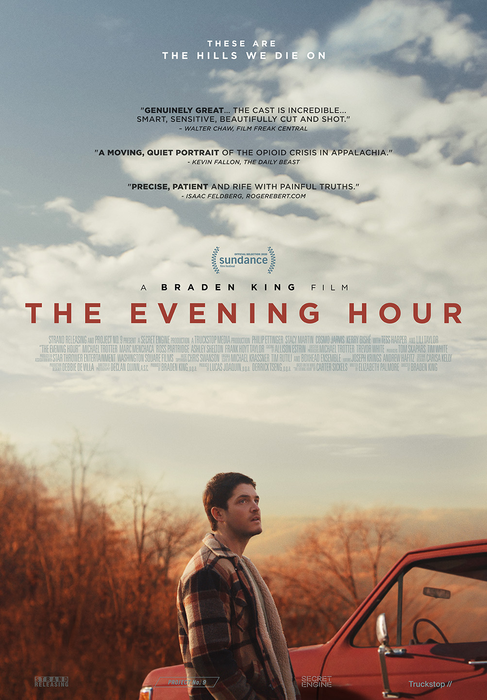 Brewing Locally Image