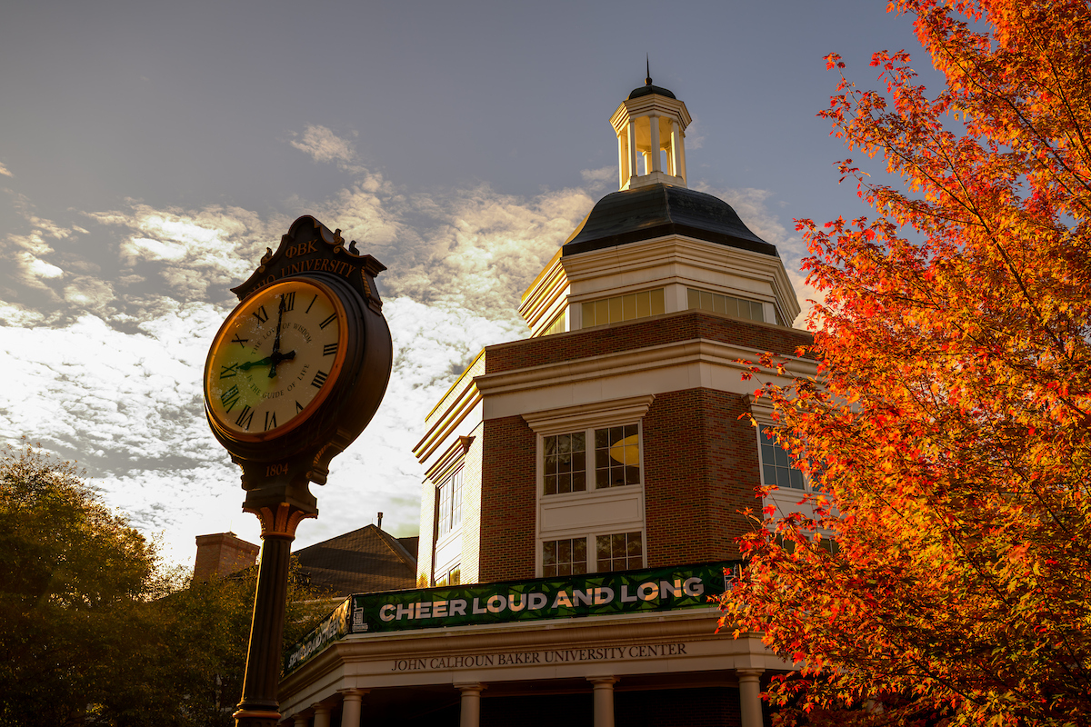 International Fraud Awareness Week: Why it matters at OHIO