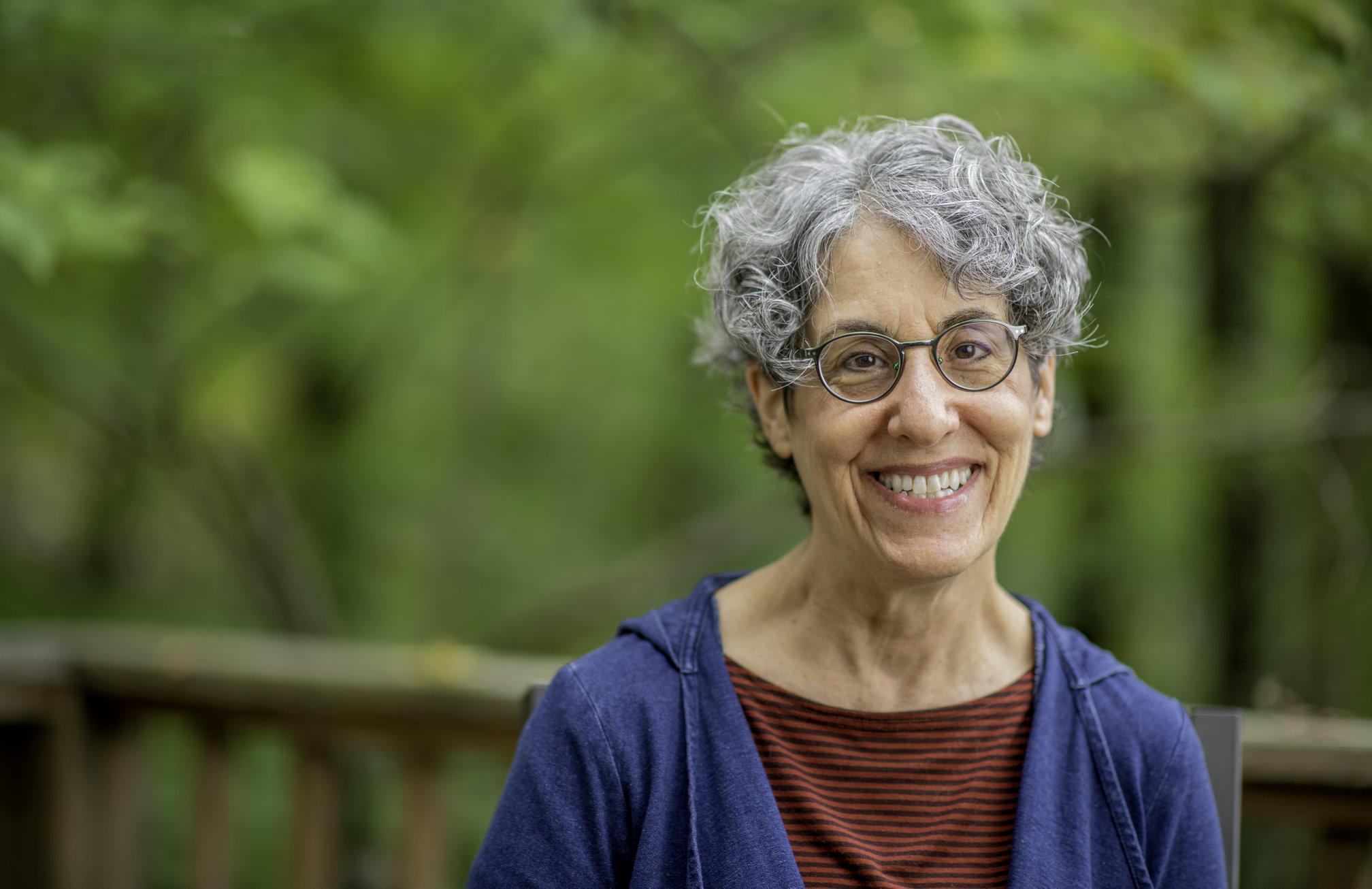 Social Medicine Frontiers series welcomes Jackie Wolf for talk on history’s role in countering anti-science and misinformation narratives