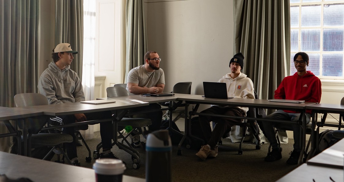 Empowering Ohio small businesses: Ohio Procurement Internship Program opens 2026 applications