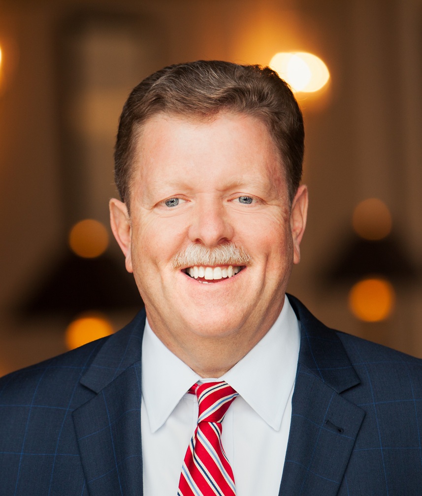 AEP’s Nourse brings decades of regulatory, development experience to Voinovich School Advisory Board