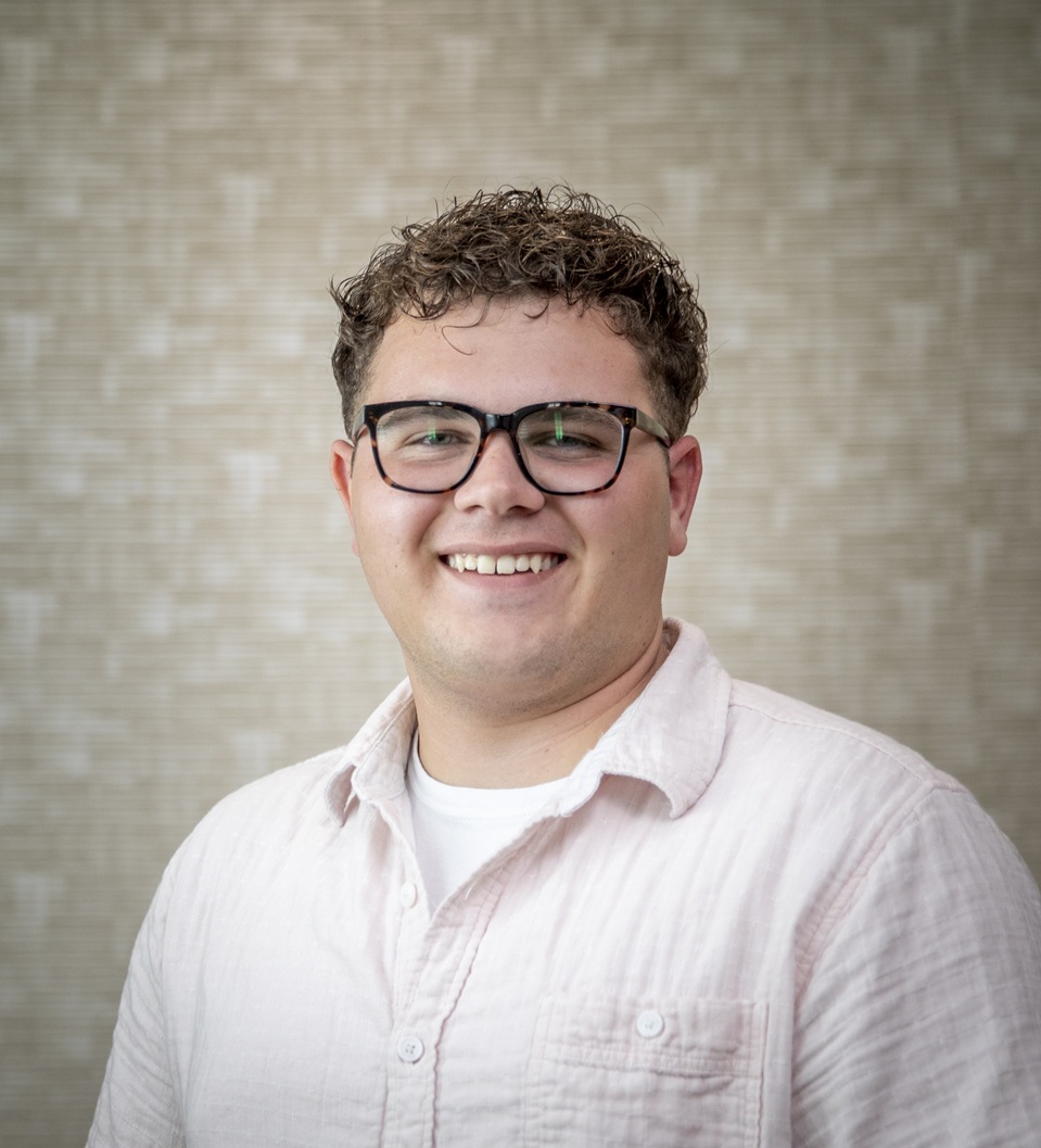 Efforts to promote prehistoric earthworks in region continue with OHIO research