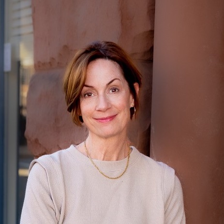 Martha Tanedo to retire after 17 years of service at Ohio University