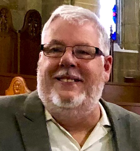 After 42 years, Dan Denhart retires from OHIO’s School of Theater