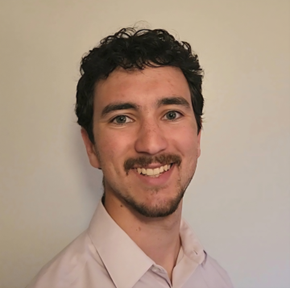 OHIO student receives national attention for cutting-edge research