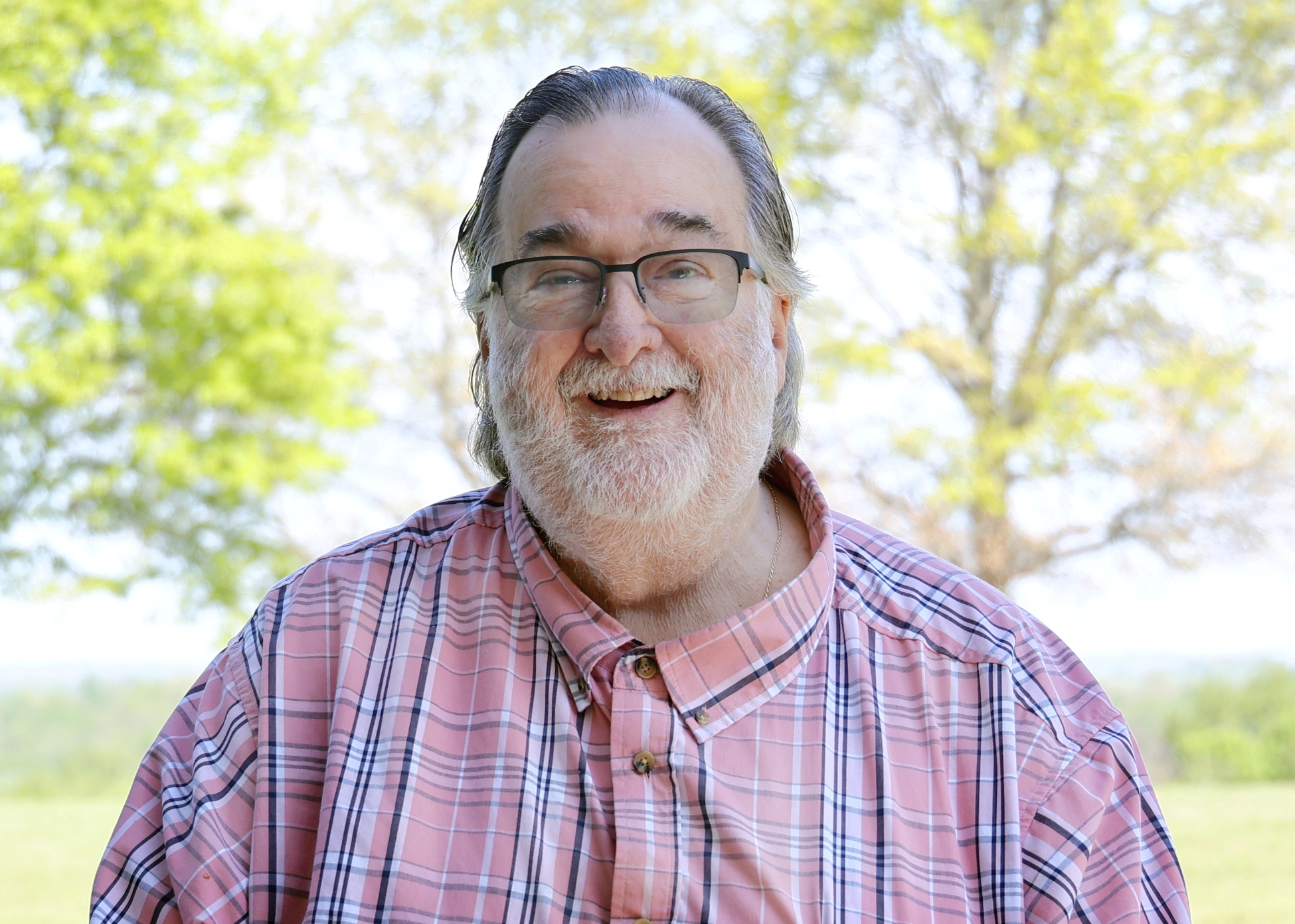 From classroom to community: Tracy Pritchard retires after decades of impact in social work education
