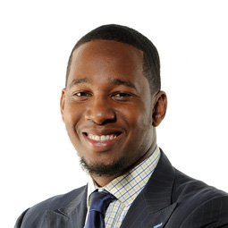 Basheer Jones