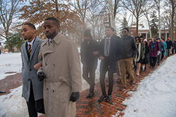 Alpha Phi Alpha