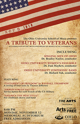 2018 Veterans Concert_poster.jpeg