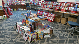 book fair