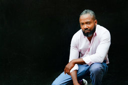 Al Letson
