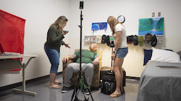 Narcan simulation becomes a (virtual) reality