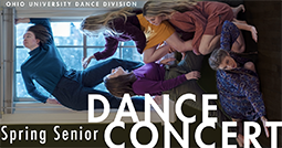 2019_dance_Spring concert