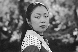 Nanfu Wang was featured in The New Yorker after her latest documentary won the Grand Jury Prize for Documentary Feature at the 2019 Sundance Film Festival.