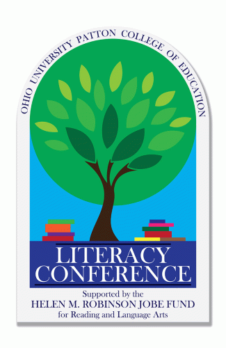 Literacy Conference Tree