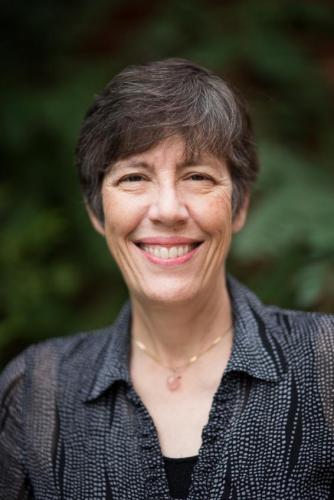 Katherine Jellison